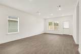 10426 Birds Nest Drive - Photo 12