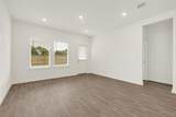 10426 Birds Nest Drive - Photo 13