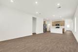 10426 Birds Nest Drive - Photo 14