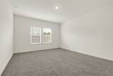 10426 Birds Nest Drive - Photo 15