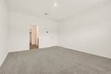10426 Birds Nest Drive - Photo 16