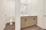 10426 Birds Nest Drive - Photo 17