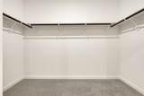 10426 Birds Nest Drive - Photo 19