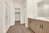 10426 Birds Nest Drive - Photo 20