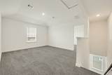 10426 Birds Nest Drive - Photo 21