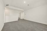 10426 Birds Nest Drive - Photo 22