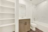 10426 Birds Nest Drive - Photo 23