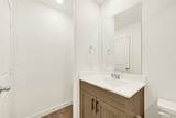 10426 Birds Nest Drive - Photo 24