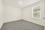 10426 Birds Nest Drive - Photo 25