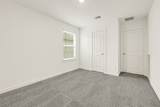 10426 Birds Nest Drive - Photo 26