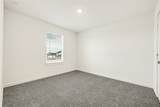 10426 Birds Nest Drive - Photo 27