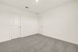 10426 Birds Nest Drive - Photo 28