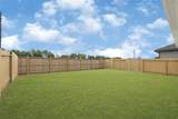 10426 Birds Nest Drive - Photo 29