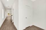 10426 Birds Nest Drive - Photo 3