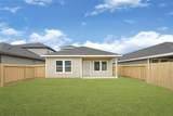 10426 Birds Nest Drive - Photo 30