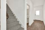 10426 Birds Nest Drive - Photo 4