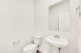 10426 Birds Nest Drive - Photo 5