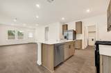 10426 Birds Nest Drive - Photo 6