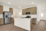 10426 Birds Nest Drive - Photo 7