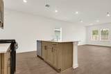 10426 Birds Nest Drive - Photo 8