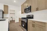 10426 Birds Nest Drive - Photo 9