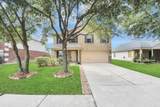 22015 Silverfield Park Lane - Photo 1