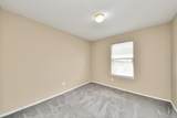 22015 Silverfield Park Lane - Photo 10