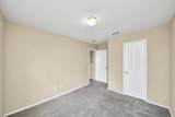 22015 Silverfield Park Lane - Photo 11