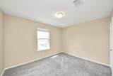 22015 Silverfield Park Lane - Photo 12