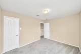 22015 Silverfield Park Lane - Photo 13