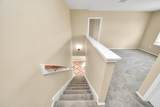 22015 Silverfield Park Lane - Photo 14