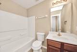 22015 Silverfield Park Lane - Photo 15