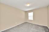 22015 Silverfield Park Lane - Photo 16