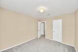 22015 Silverfield Park Lane - Photo 17