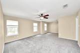 22015 Silverfield Park Lane - Photo 18