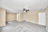 22015 Silverfield Park Lane - Photo 19