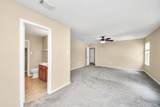 22015 Silverfield Park Lane - Photo 20