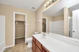 22015 Silverfield Park Lane - Photo 21