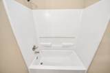 22015 Silverfield Park Lane - Photo 22