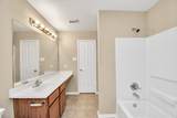 22015 Silverfield Park Lane - Photo 23