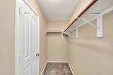 22015 Silverfield Park Lane - Photo 24
