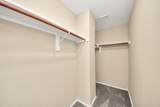 22015 Silverfield Park Lane - Photo 26