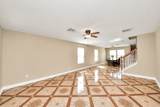 22015 Silverfield Park Lane - Photo 27