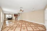 22015 Silverfield Park Lane - Photo 28
