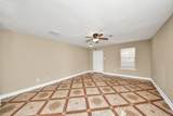 22015 Silverfield Park Lane - Photo 29