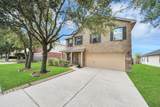 22015 Silverfield Park Lane - Photo 3