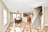 22015 Silverfield Park Lane - Photo 30