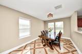 22015 Silverfield Park Lane - Photo 31
