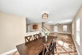 22015 Silverfield Park Lane - Photo 32