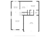 22015 Silverfield Park Lane - Photo 33